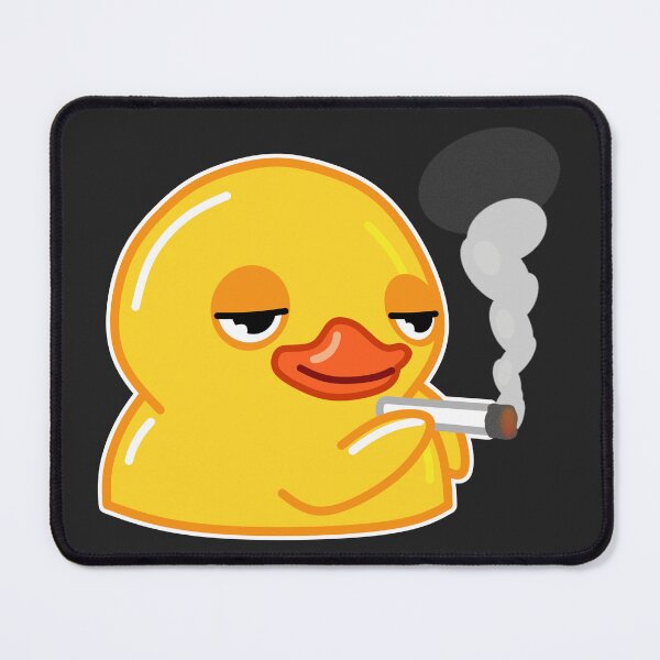 Item preview, Classic Emote - White Outline designed and sold by mullelito.