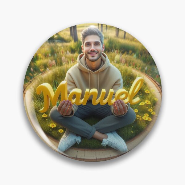 Item preview, Manuel designed and sold by RaF71PrO.