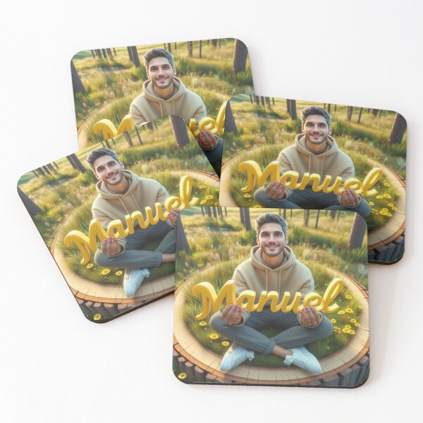 Item preview, Manuel designed and sold by RaF71PrO.