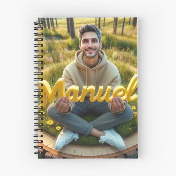 Item preview, Manuel designed and sold by RaF71PrO.