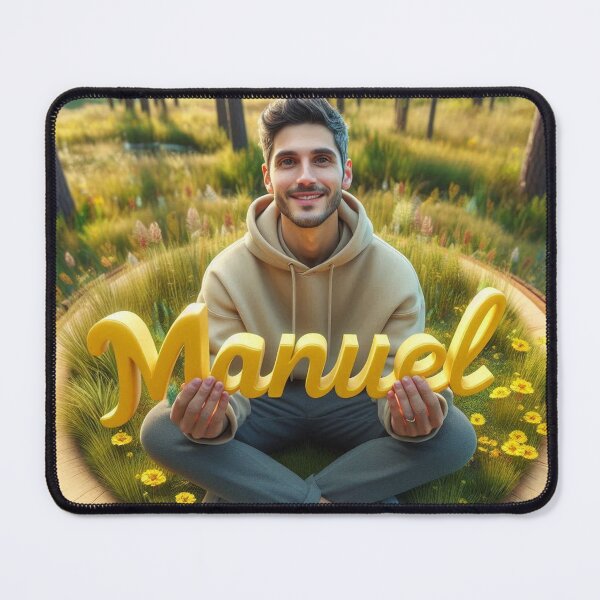 Item preview, Manuel designed and sold by RaF71PrO.