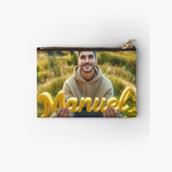 Item preview, Manuel designed and sold by RaF71PrO.