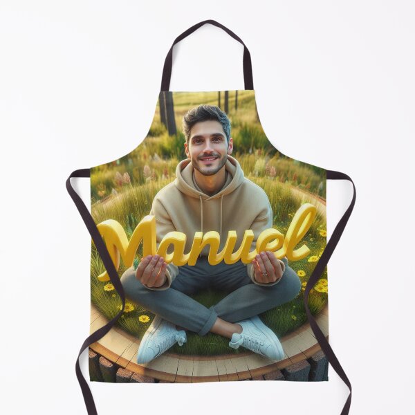 Item preview, Manuel designed and sold by RaF71PrO.