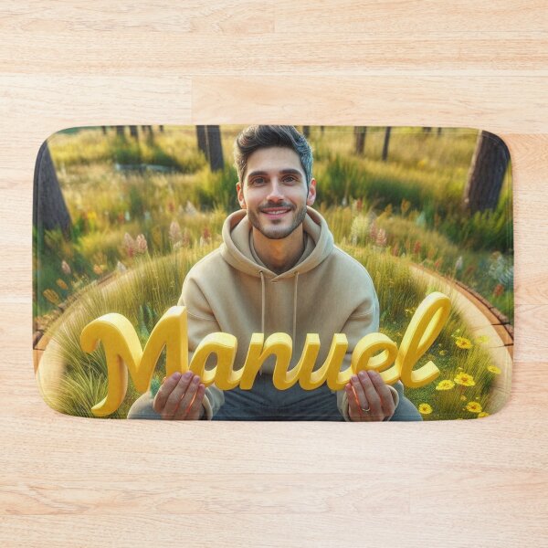 Item preview, Manuel designed and sold by RaF71PrO.