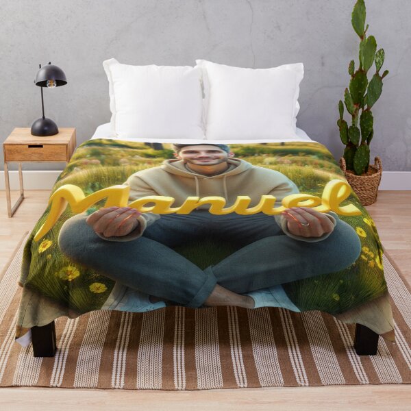 Item preview, Manuel designed and sold by RaF71PrO.