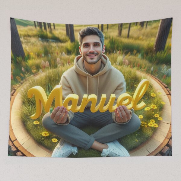 Item preview, Manuel designed and sold by RaF71PrO.