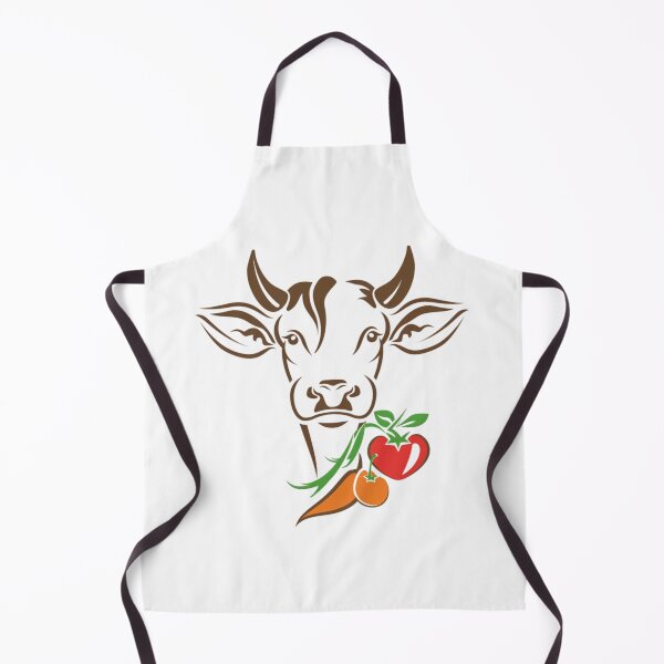 Item preview, Vegan designed and sold by xadamnft.