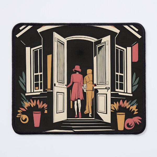 Item preview, Dorothy Day I Houses of Hospitality designed and sold by DIUMERI.