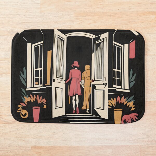 Item preview, Dorothy Day I Houses of Hospitality designed and sold by DIUMERI.