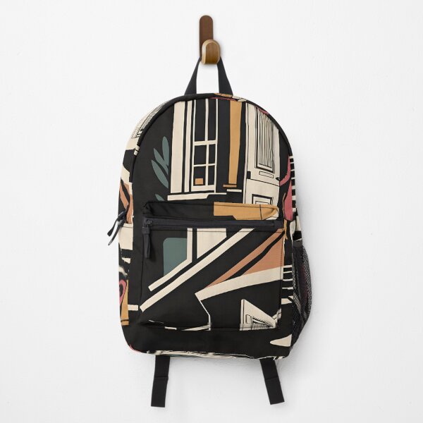 Item preview, Dorothy Day I Houses of Hospitality designed and sold by DIUMERI.