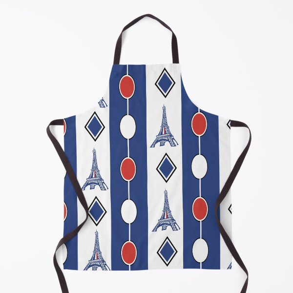 Item preview, PARIS city of light designed and sold by Wolagno.
