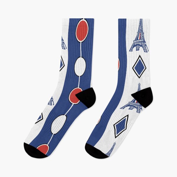 Item preview, PARIS city of light designed and sold by Wolagno.