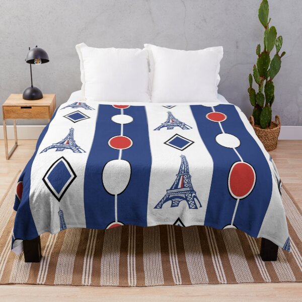 Item preview, PARIS city of light designed and sold by Wolagno.