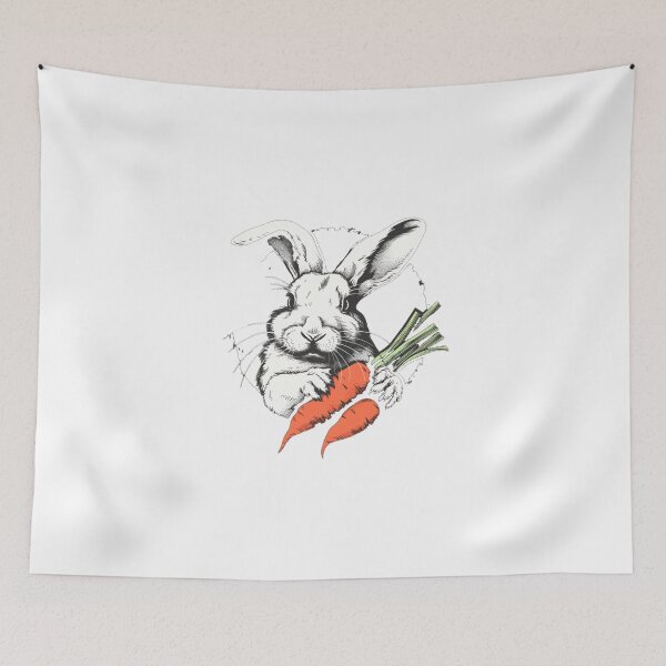 Item preview, Vegan  designed and sold by xadamnft.
