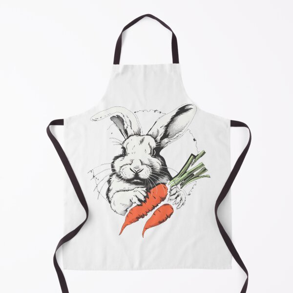 Item preview, Vegan designed and sold by xadamnft.