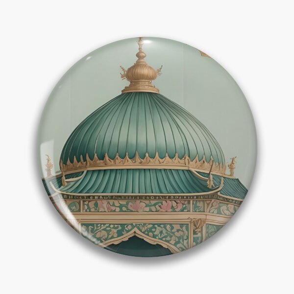 Item preview, Chinoiserie designed and sold by SoniaSarkali.