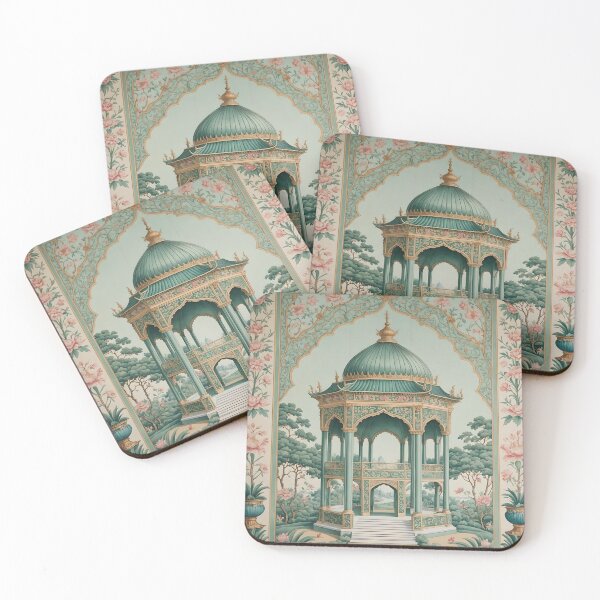 Item preview, Chinoiserie designed and sold by SoniaSarkali.