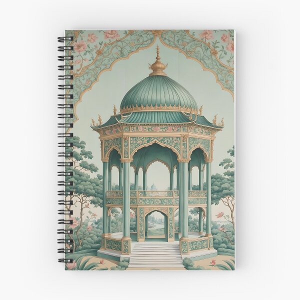Item preview, Chinoiserie designed and sold by SoniaSarkali.