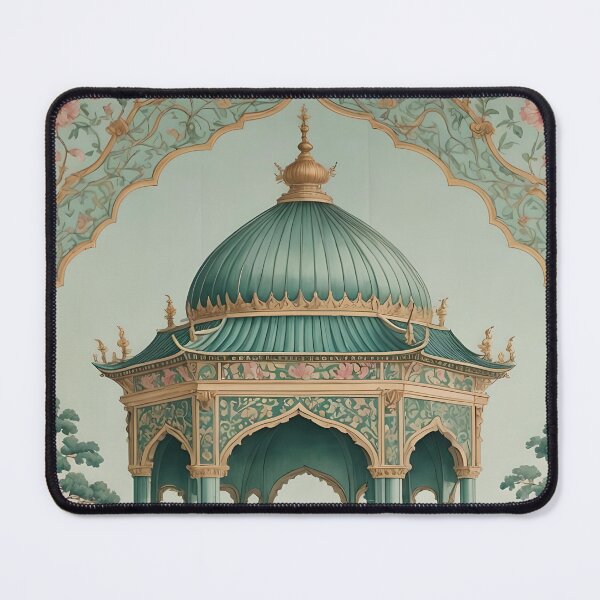 Item preview, Chinoiserie designed and sold by SoniaSarkali.