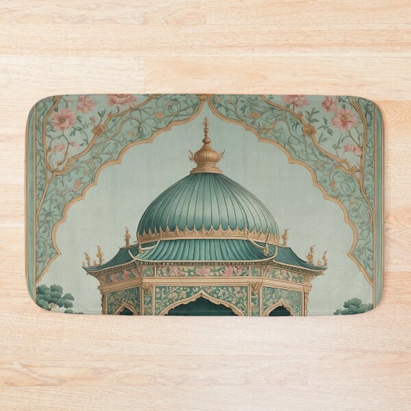 Item preview, Chinoiserie designed and sold by SoniaSarkali.