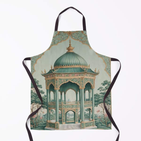 Item preview, Chinoiserie designed and sold by SoniaSarkali.