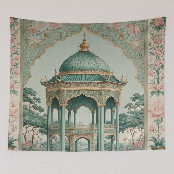 Item preview, Chinoiserie designed and sold by SoniaSarkali.