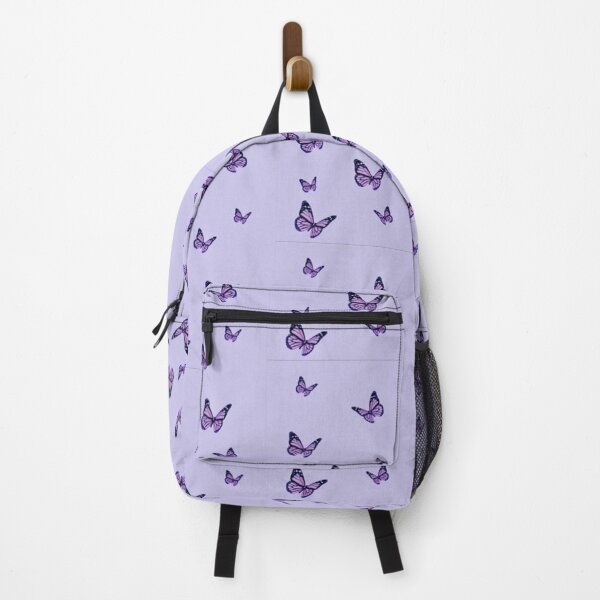 Item preview, Beautiful Butterfly Print designed and sold by Fashioninja.