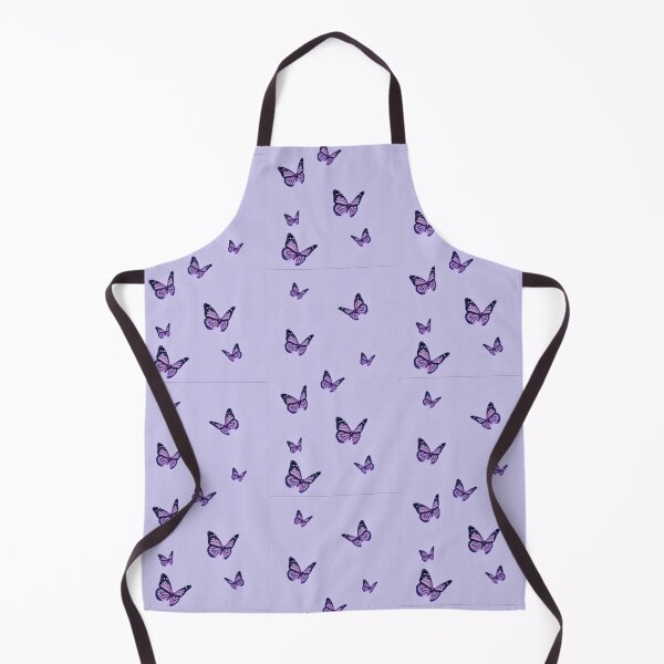 Item preview, Beautiful Butterfly Print designed and sold by Fashioninja.
