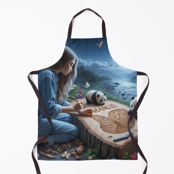 Item preview, Manuel designed and sold by RaF71PrO.