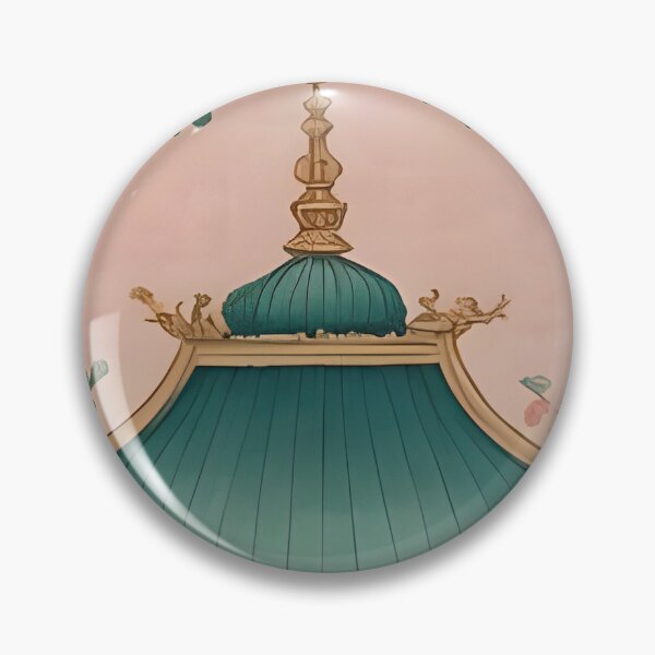 Item preview, Chinoiserie designed and sold by SoniaSarkali.
