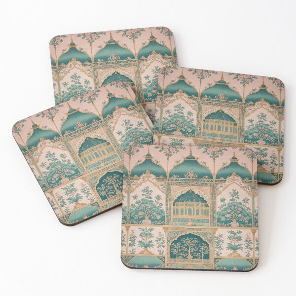 Item preview, Chinoiserie designed and sold by SoniaSarkali.
