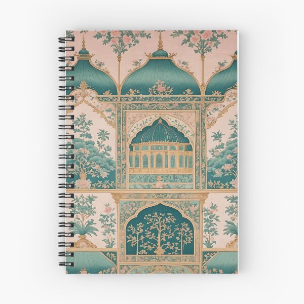 Item preview, Chinoiserie designed and sold by SoniaSarkali.