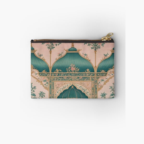 Item preview, Chinoiserie designed and sold by SoniaSarkali.