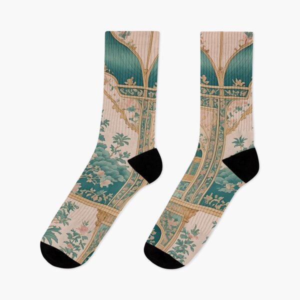 Item preview, Chinoiserie designed and sold by SoniaSarkali.