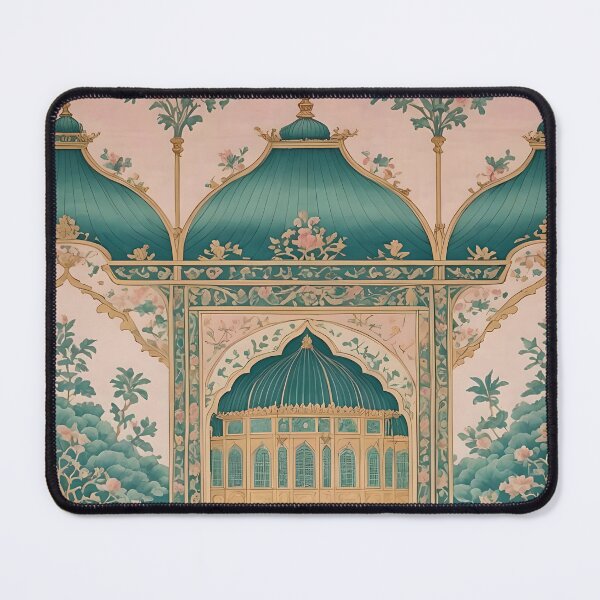 Item preview, Chinoiserie designed and sold by SoniaSarkali.