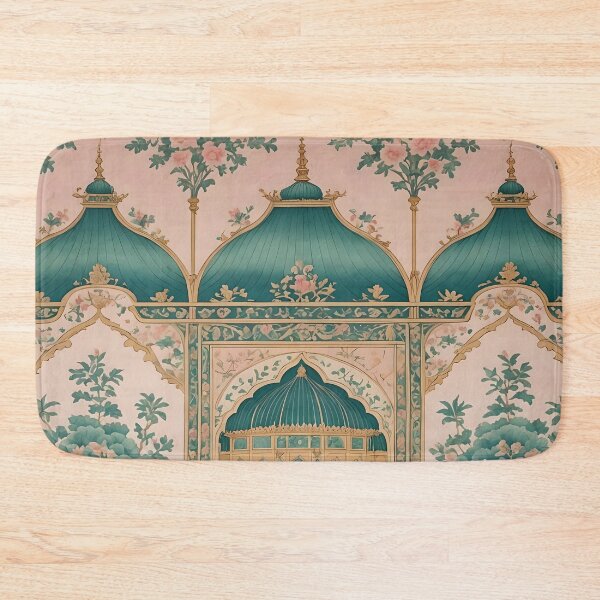 Item preview, Chinoiserie designed and sold by SoniaSarkali.