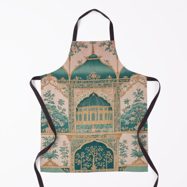 Item preview, Chinoiserie designed and sold by SoniaSarkali.