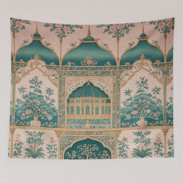 Item preview, Chinoiserie designed and sold by SoniaSarkali.