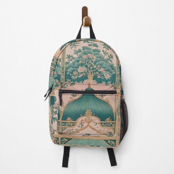 Item preview, Chinoiserie designed and sold by SoniaSarkali.