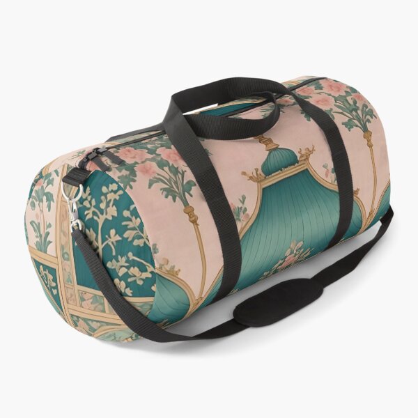 Item preview, Chinoiserie designed and sold by SoniaSarkali.