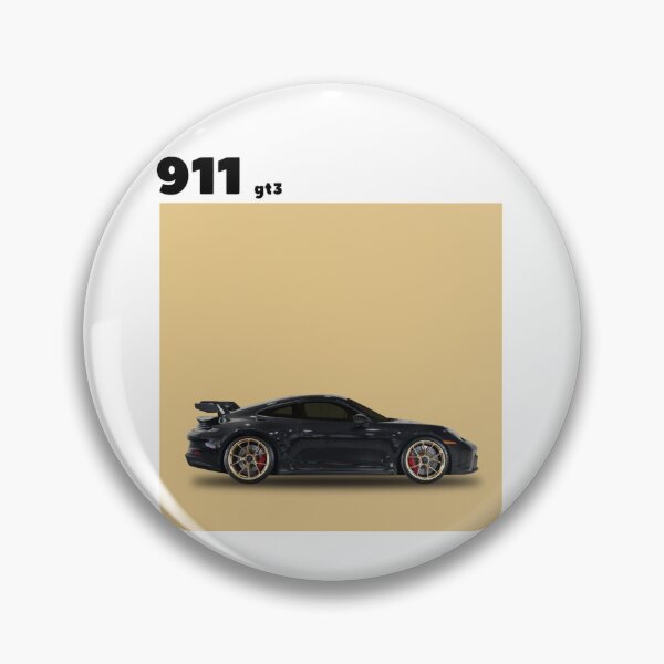 Item preview, Car Artwork  designed and sold by CODEXX.