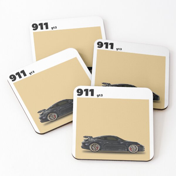 Item preview, Car Artwork  designed and sold by CODEXX.