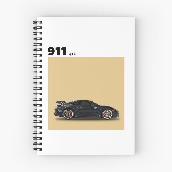 Item preview, Car Artwork  designed and sold by CODEXX.