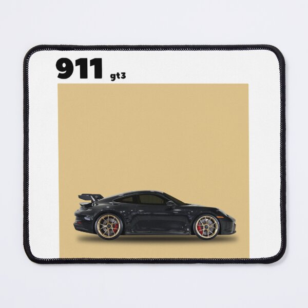 Item preview, Car Artwork  designed and sold by CODEXX.