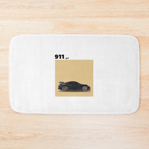 Item preview, Car Artwork  designed and sold by CODEXX.