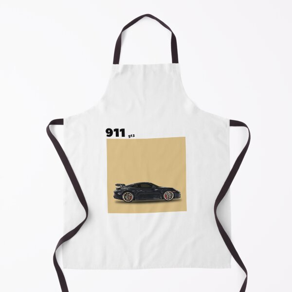 Item preview, Car Artwork designed and sold by CODEXX.