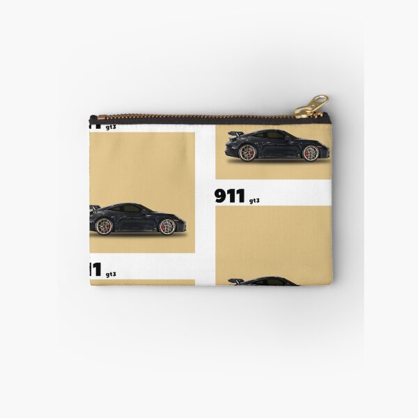 Item preview, Car Artwork  designed and sold by CODEXX.