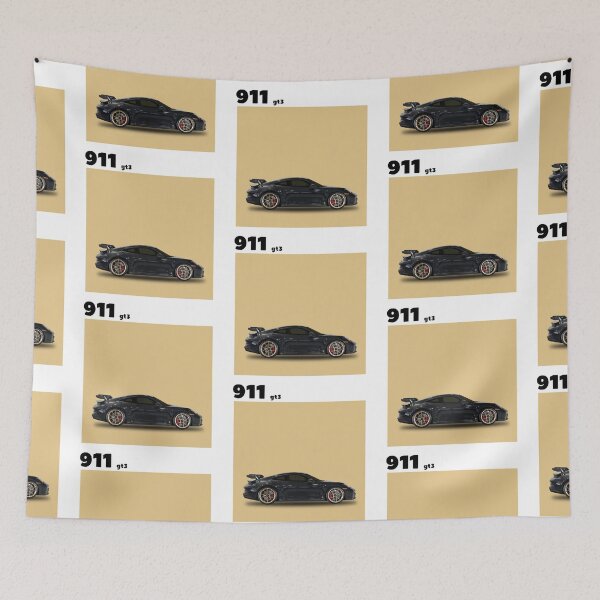 Item preview, Car Artwork  designed and sold by CODEXX.