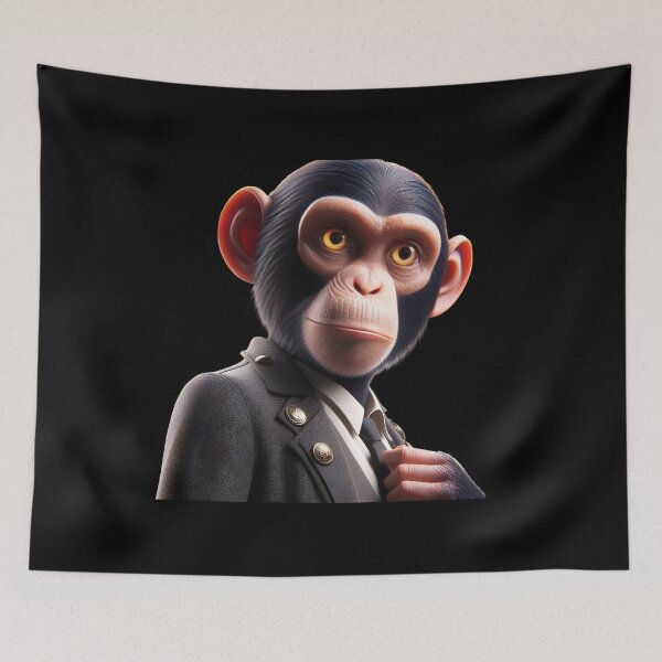Item preview, Hearing Elegance designed and sold by Indoni.