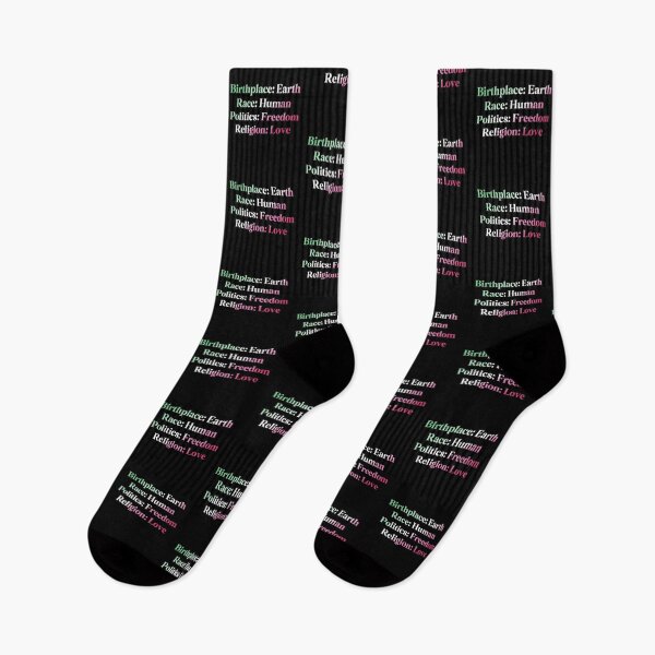 Item preview, Abrosexual Pride Flag Colored: Birthplace-Earth, Race-Human, Politics-Freedom Religion-Love,  Abrosexual Design designed and sold by Travelslightly.